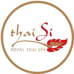 Thai Si Hotel & Royal Thai Spa