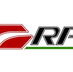 RP Tech srl - Hydraulic Components