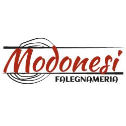 Modonesi Falegnameria