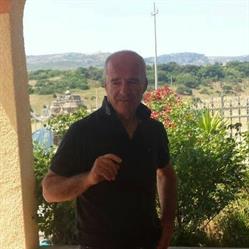 Mura Giovanni Impresa Edile - Ristrutturazioni Edili Sassari