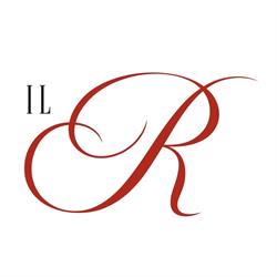 Ristorante Il Rivale in Città