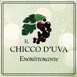 Il Chicco d'Uva Prato
