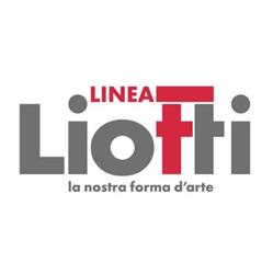Liotti Linea F
