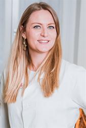 Dr.ssa Elena Massa