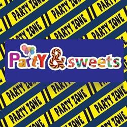 Party & Sweets