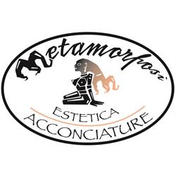 Metamorfosi