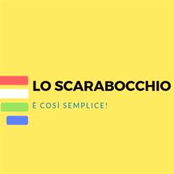 Lo scarabocchio