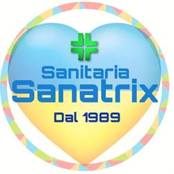 Sanitaria Sanatrix di Nunziata Anna & Co.