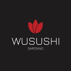 WU