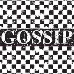 Gossip SHOP