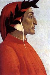 Ristodante