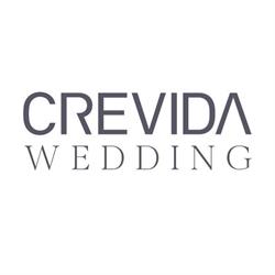 Crevida