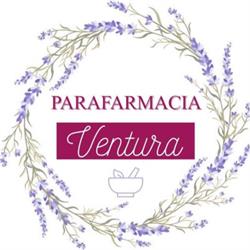Parafarmacia Ventura
