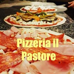Il Pastore