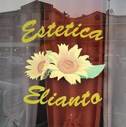 Estetica Elianto di Monica Gnan