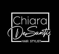 Chiara De Santis Hair&Style