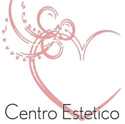 CuorEstetica