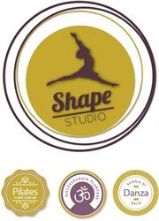 Shape Studio