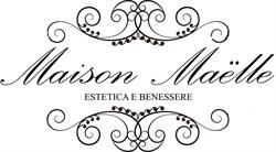 Maison Maëlle