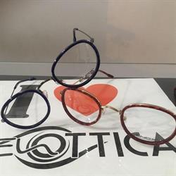 BenOttica