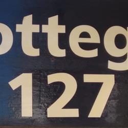 Bottega 127