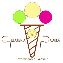 Gelateria Padula