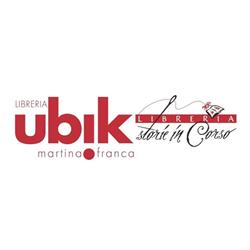Libreria Storie in Corso - Ubik Martina Franca