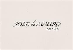 Jole de Mauro