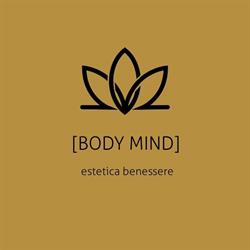 BODY MIND
