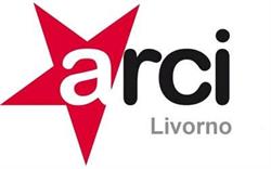 Circolo Arci Progresso Livorno
