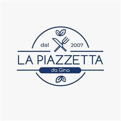 La Piazzetta