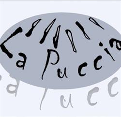 La Puccia Mesagne