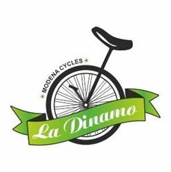Ciclofficina La Dinamo