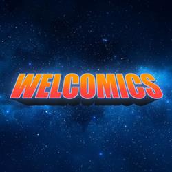 Welcomics