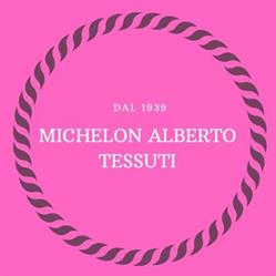 Michelon Alberto Tessuti
