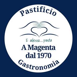 E adesso Pasta