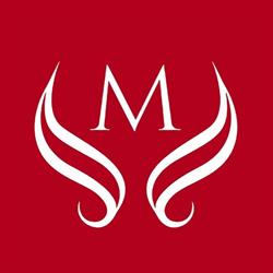 Studio Mottolese