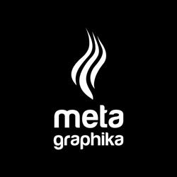 Metagraphika