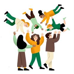 Associazione  Kairos