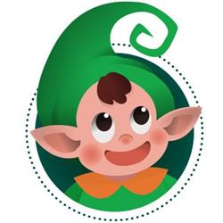 Gnomolandia - Cava de' Tirreni