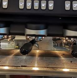 Caffè del Corso