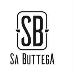 Sa Buttega