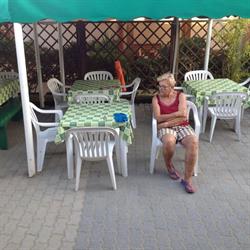 Bagno Venusta 2