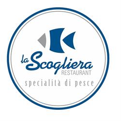 La Scogliera