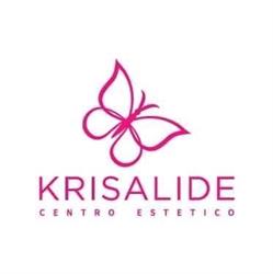 CENTRO ESTETICO KRISALIDE