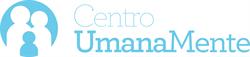 Centro UmanaMente