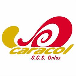 Cooperativa Caracol