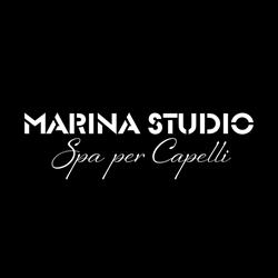 Marina Studio