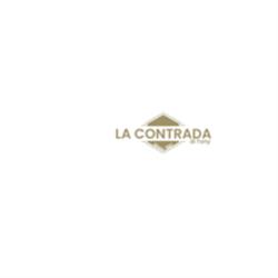 La Contrada di Tony