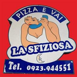 La Sfiziosa
